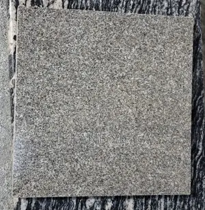 Babile Granite