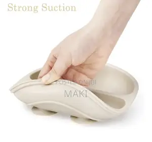 Silicone Sticky Plate(Buy 3 for 2000)