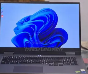 New Laptop Lenovo LOQ 15IRH8 16GB Intel Core i5 SSD 1T