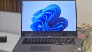 New Laptop Lenovo LOQ 15IRH8 16GB Intel Core i5 SSD 1T
