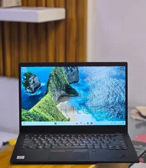 New Laptop Lenovo LOQ 15IRH8 16GB Intel Core i5 SSD 1T