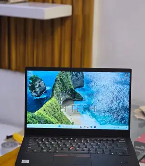 New Laptop Lenovo LOQ 15IRH8 16GB Intel Core i5 SSD 1T