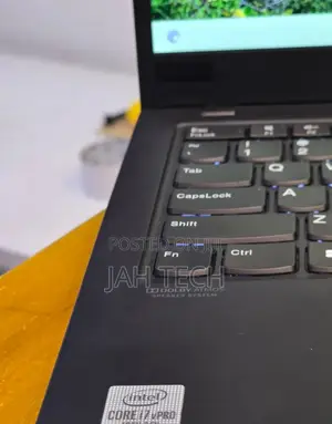 New Laptop Lenovo LOQ 15IRH8 16GB Intel Core i5 SSD 1T