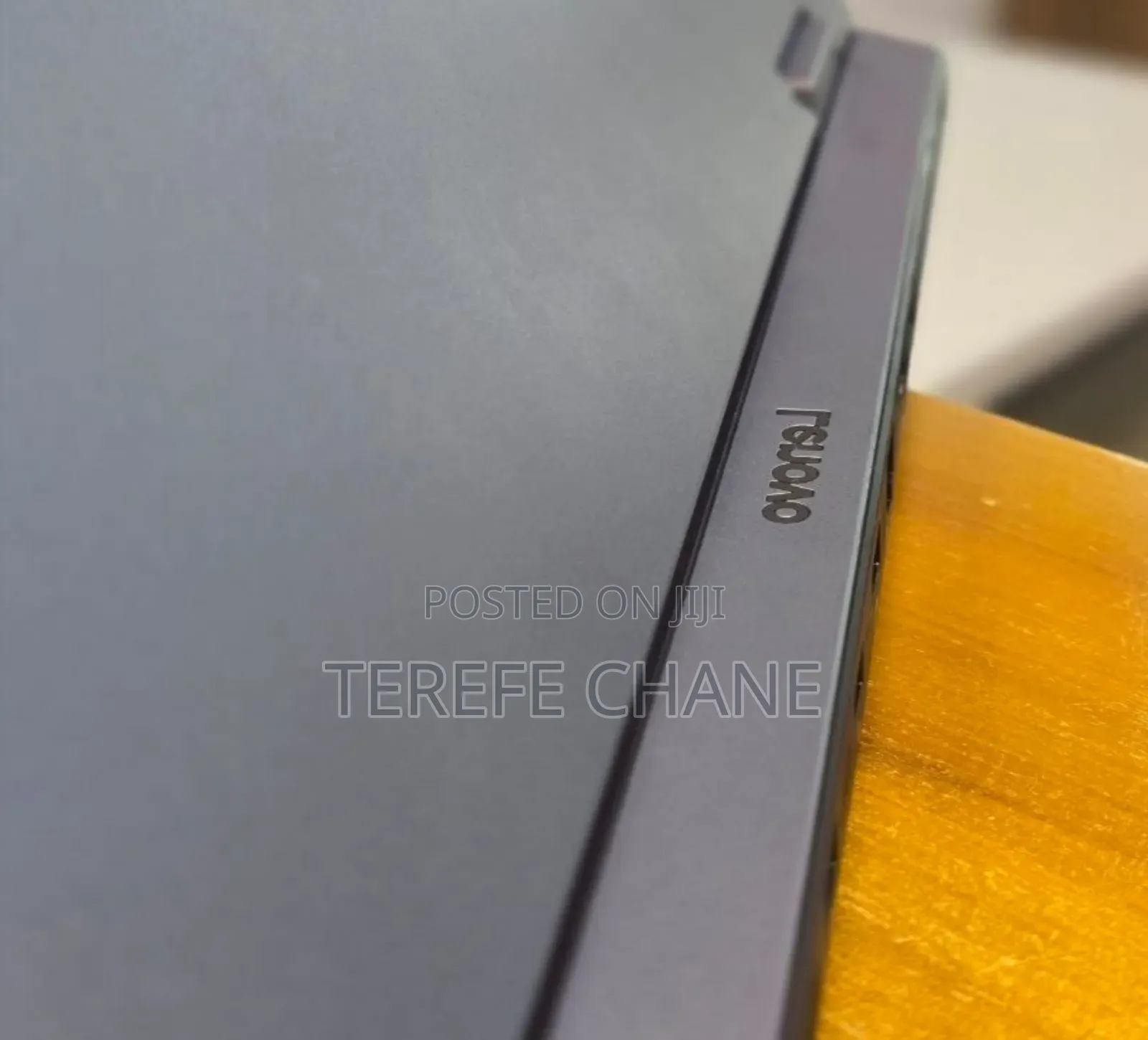 New Laptop Lenovo LOQ 15AHP10 16GB Intel Core i5 SSD 1T