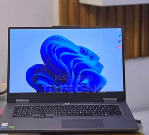 New Laptop Lenovo LOQ 15AHP10 16GB Intel Core i5 SSD 1T