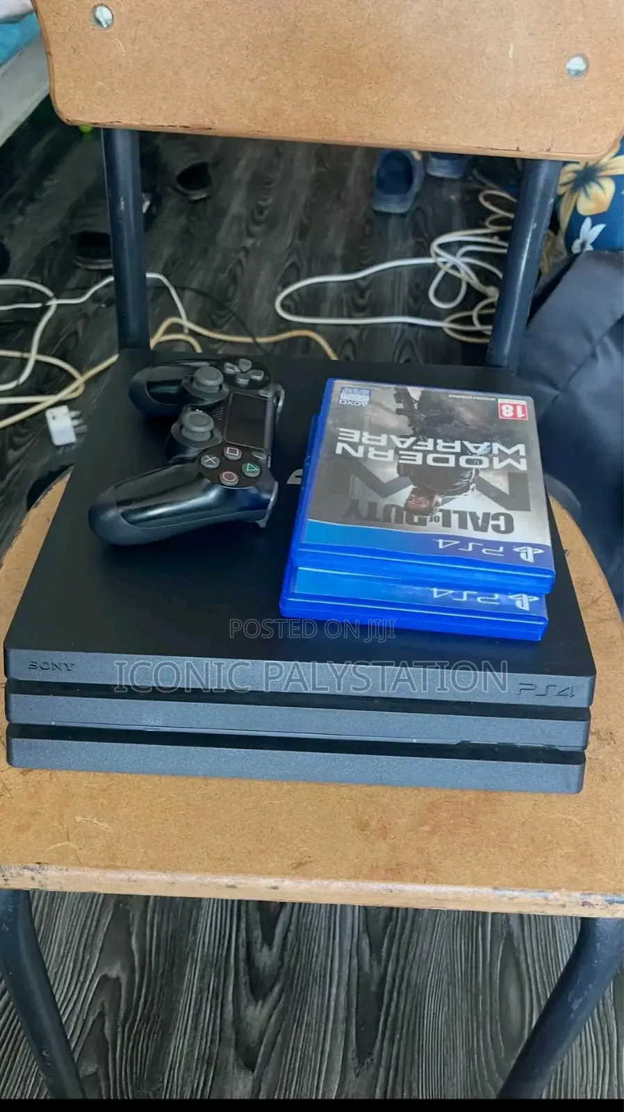 Iconic Playstation We Will Buy Used Palystations