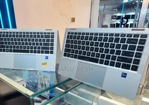 New Laptop HP 16GB Intel Core i7 SSD 512GB