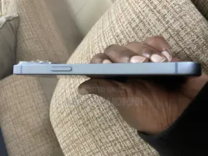 Apple iPhone 14 128 GB Blue