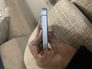Apple iPhone 14 128 GB Blue
