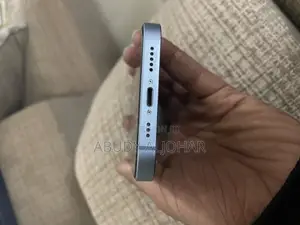 Apple iPhone 14 128 GB Blue
