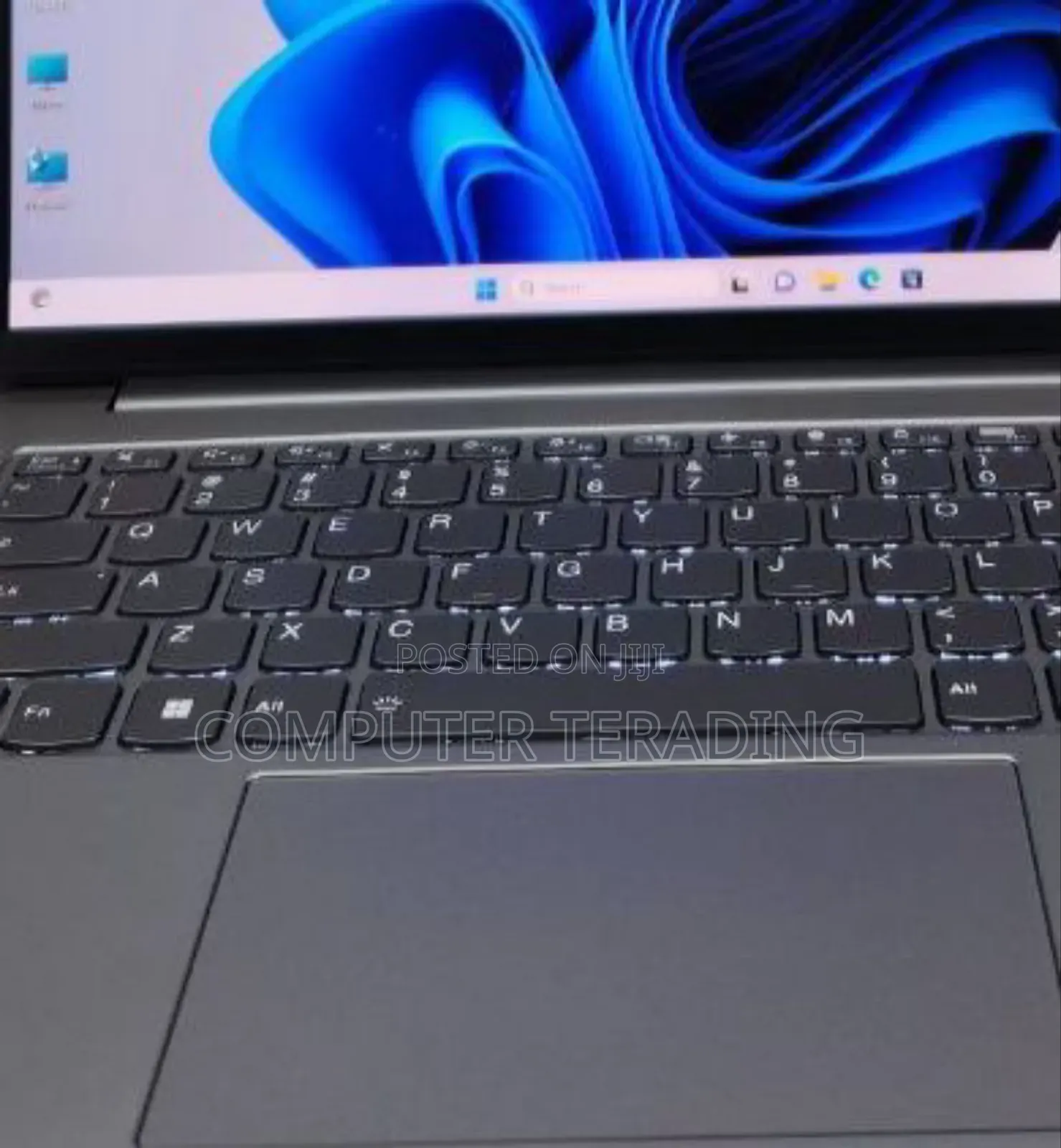 New Laptop Lenovo IdeaPad 1 32GB Intel Core Ultra 9 SSD 512GB