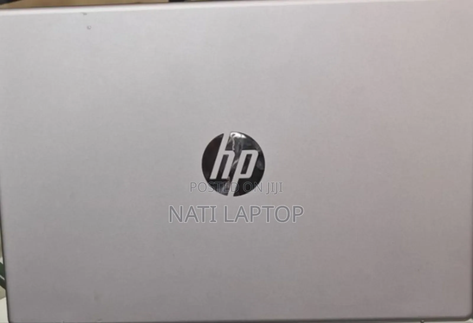 New Laptop HP Stream Notebook 16GB Intel Core i5 SSD 1T