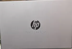 New Laptop HP Stream Notebook 16GB Intel Core i5 SSD 1T