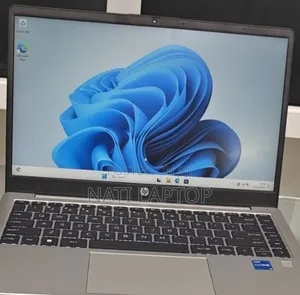 New Laptop HP Stream Notebook 16GB Intel Core i5 SSD 1T