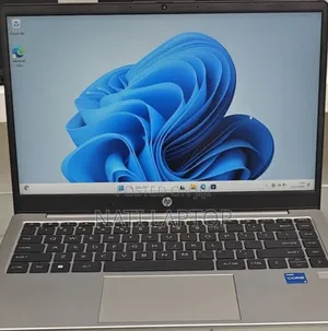 New Laptop HP Stream Notebook 16GB Intel Core i5 SSD 1T