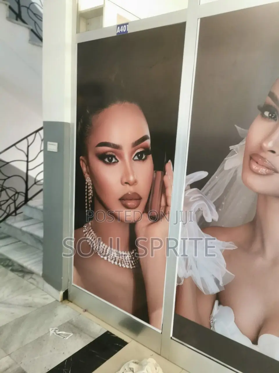 Sticker Print