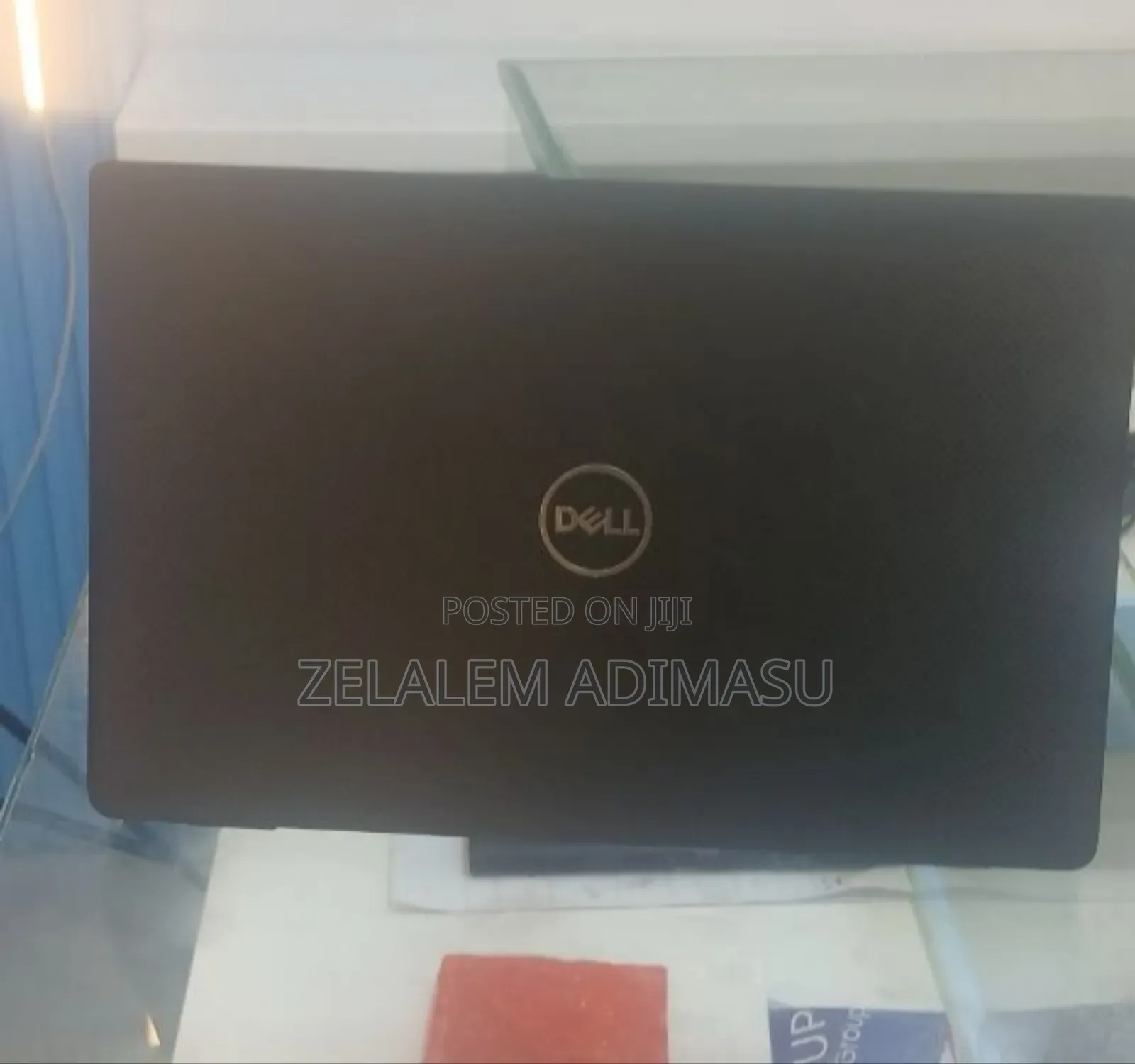 New Laptop Dell Latitude 7420 32GB Intel Core i7 SSD 512GB