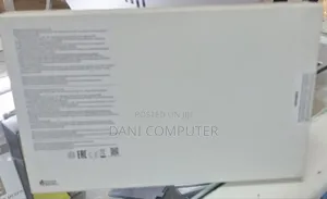 New Samsung Galaxy Tab A9 128 GB