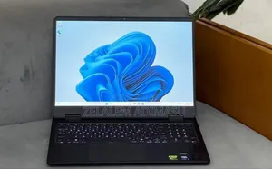 New Laptop HP Omen 16 16GB Intel Core Ultra 9 SSD 1T