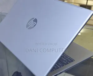 New Laptop HP Stream Notebook 16GB Intel Core i5 SSD 1T