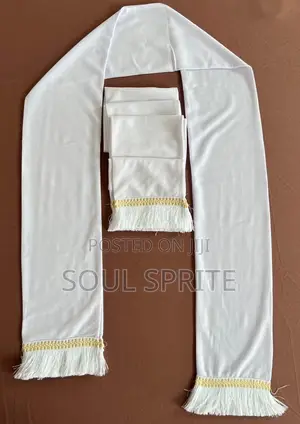 Scarf Printing
