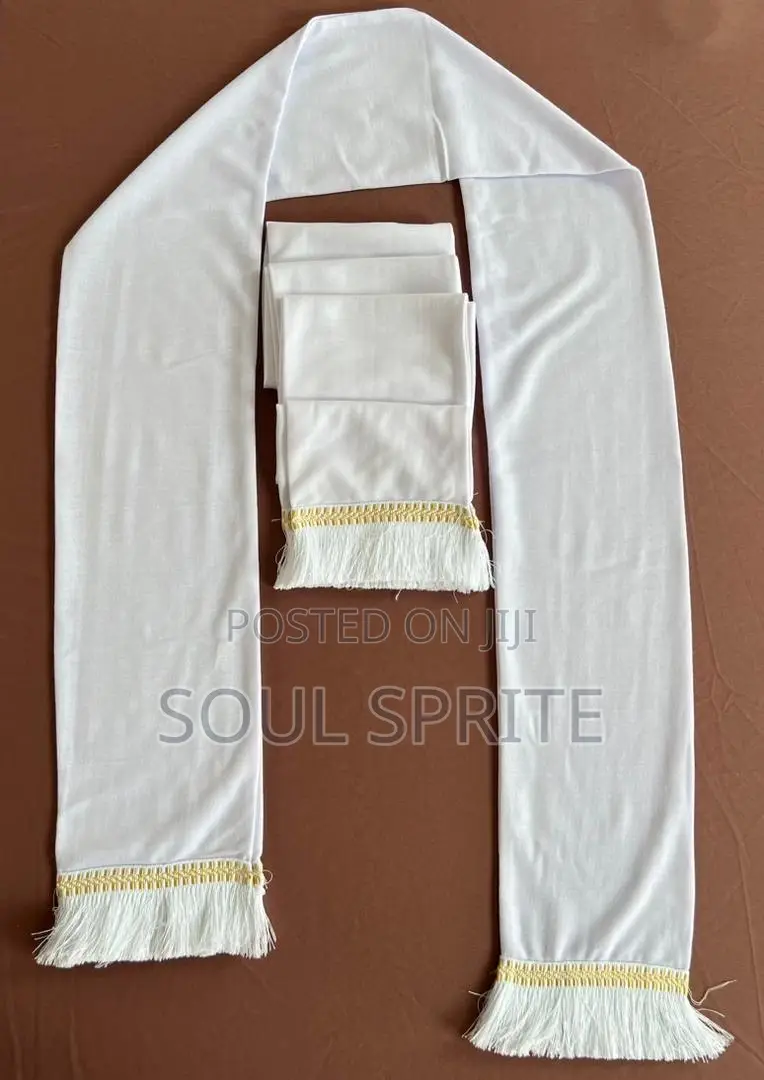 Scarf Printing