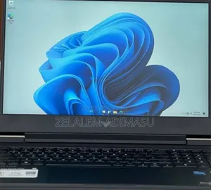 New Laptop HP Victus 15 16GB Intel Core i7 SSD 1T