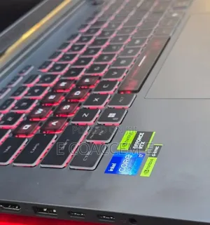 New Laptop Asus 16GB Intel Core i7 SSD 1T