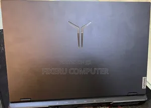 New Laptop Lenovo Legion 5 16GB Intel Core i9 SSD 1T