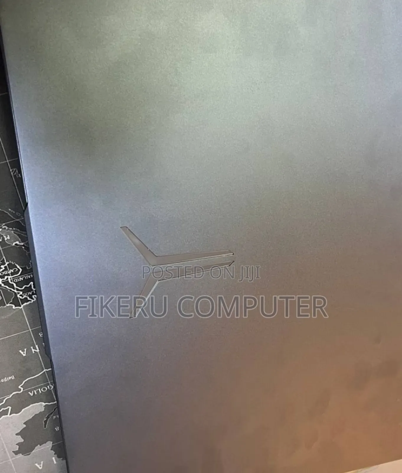 New Laptop Lenovo Legion 5 16GB Intel Core i9 SSD 1T