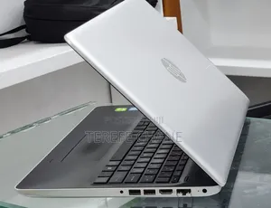 New Laptop HP Stream Notebook 16GB Intel Core i7 HDD 1T