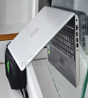 New Laptop HP Stream Notebook 16GB Intel Core i7 HDD 1T