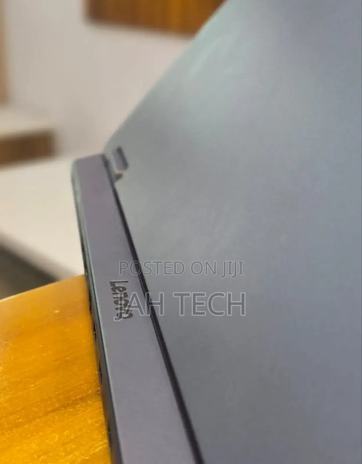 New Laptop Lenovo LOQ 15IRH8 16GB Intel Core i5 SSD 1T