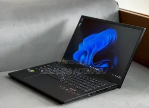 New Laptop Acer Nitro 5 32GB Intel Core i9 SSD 512GB