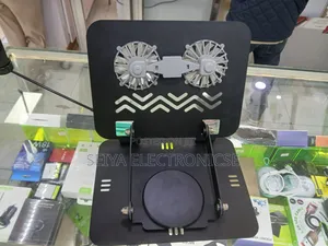 Laptop Stand Flexible Laptop Stand 360-degree Rotating