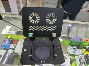 Laptop Stand Flexible Laptop Stand 360-degree Rotating
