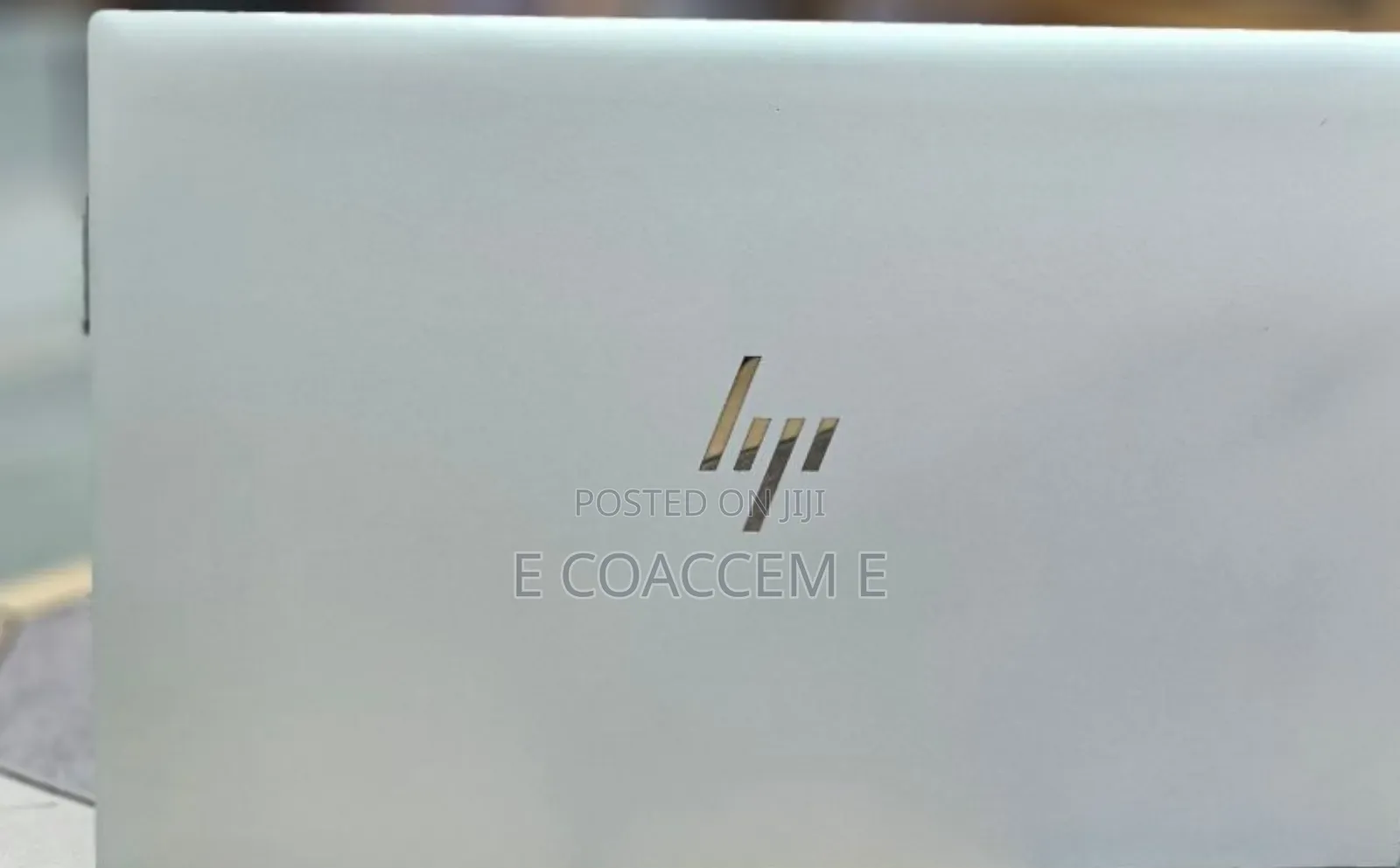 New Laptop HP 16GB Intel Core i5 SSD 512GB