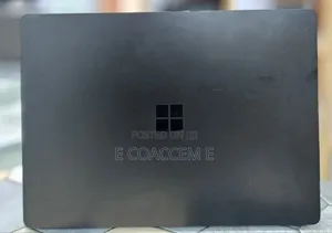New Laptop Microsoft Surface 16GB Intel Core i7 SSD 512GB