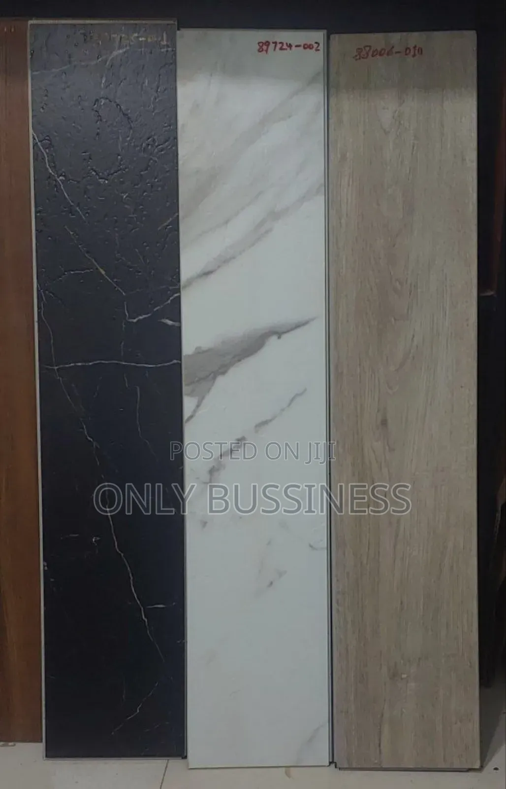 SPC Flooring Medrok