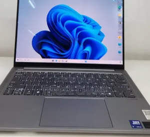 New Laptop Lenovo IdeaPad 320S 32GB Intel Core Ultra 9 SSD 512GB