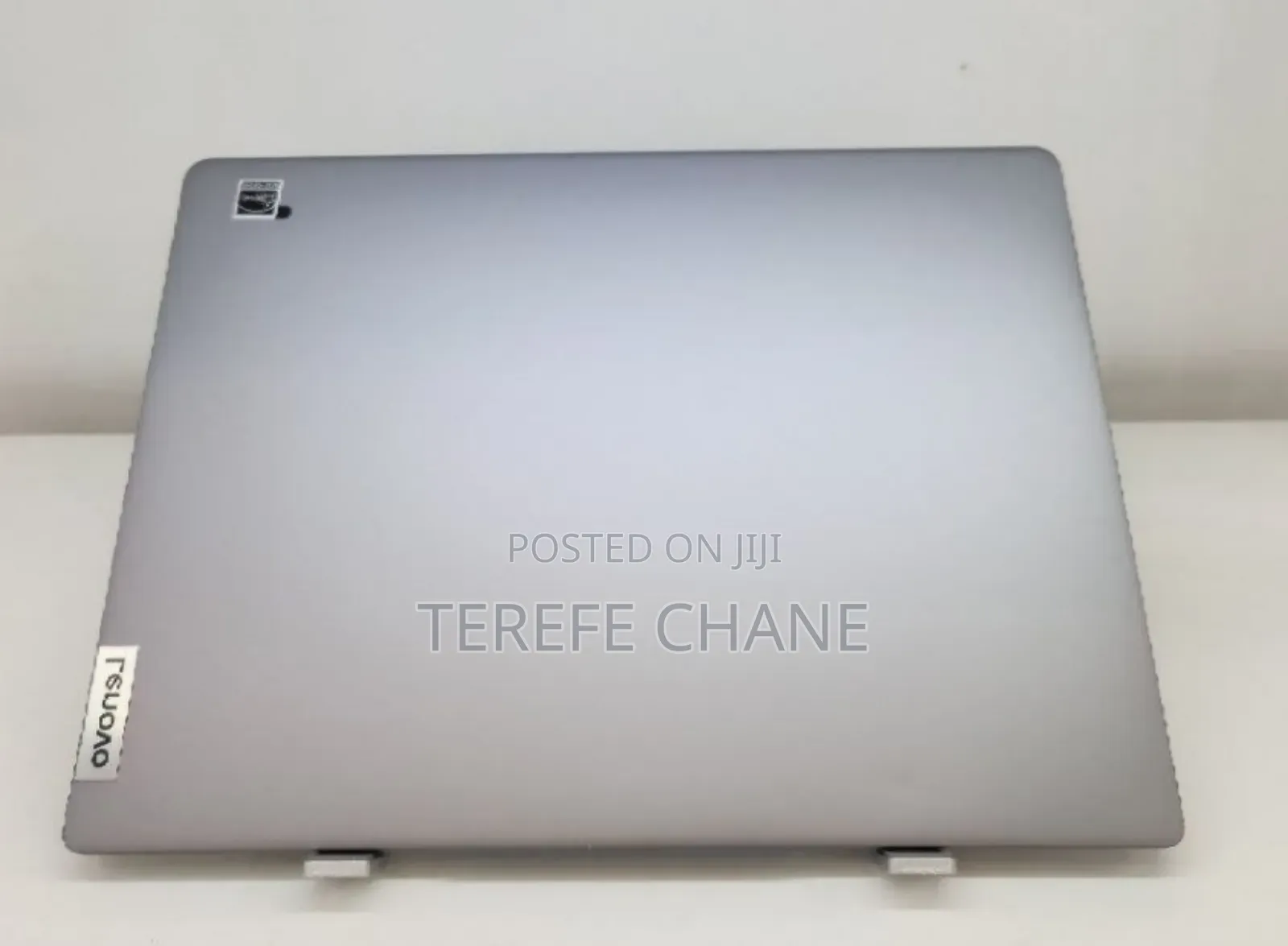 New Laptop Lenovo IdeaPad 320S 32GB Intel Core Ultra 9 SSD 512GB