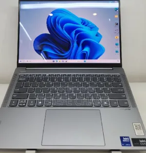 New Laptop Lenovo IdeaPad 320S 32GB Intel Core Ultra 9 SSD 512GB