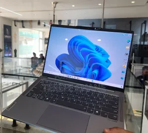 New Laptop Lenovo IdeaPad 320S 32GB Intel Core Ultra 9 SSD 512GB