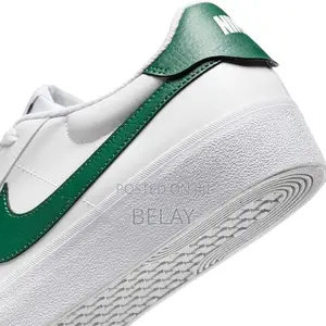 Men's Shoes Nike Court Royale 2 Next Nature