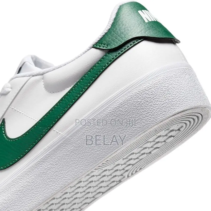 Men's Shoes Nike Court Royale 2 Next Nature