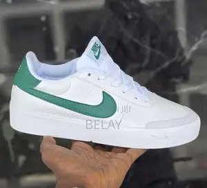 Men's Shoes Nike Court Royale 2 Next Nature