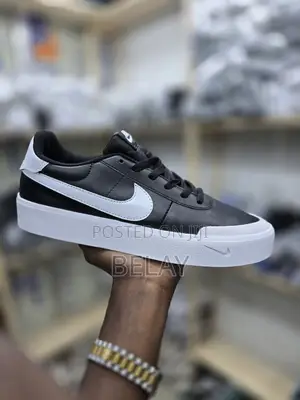 Men's Shoes Nike Court Royale 2 Next Nature