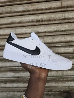 Men's Shoes Nike Court Royale 2 Next Nature