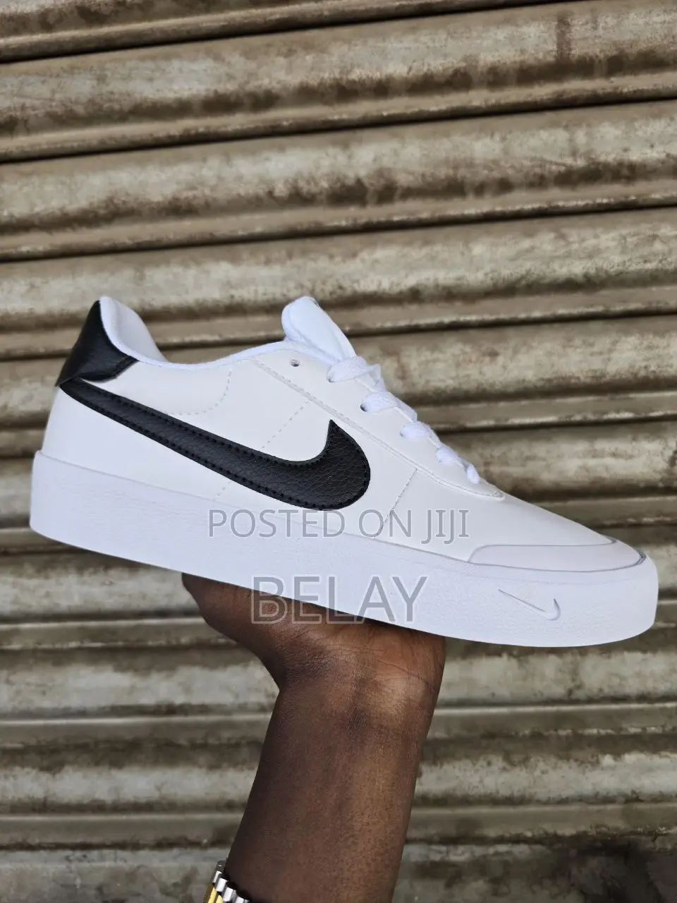 Men's Shoes Nike Court Royale 2 Next Nature