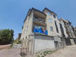 Furnished 3bdrm House in Kality, Akaky Kaliti for sale